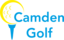 Ashbourne Golf Club